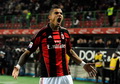 Sneijder diminta rayu...