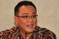 Jumhur pertimbangkan...