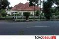 Bung Karno tempati rumah...