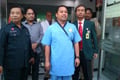 Pasangannya stroke,...