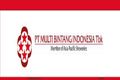 Multi Bintang resmi...