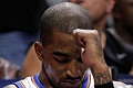 Knicks kehilangan Smith...