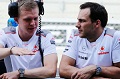 Ketimbang Button-Perez,...