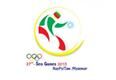 Waspadai Malaysia, tim...