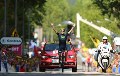 Rui Costa tercepat di...