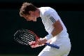 Murray-Sears nikmati...