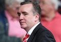 Bos Liverpool ingin...