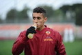 United ikut ramaikan...