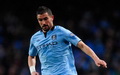Pellegrini tolak lepas...