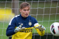 Inter pinjamkan dua...