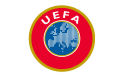 UEFA tolak banding Besiktas...