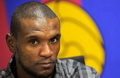 Abidal siap jadi kapten...