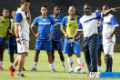 Lawan Liverpool, Jacksen...