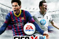 Gareth Bale dampingi...