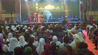 Sambangi penerima ZIS,...