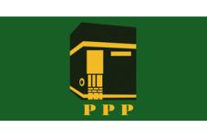 PPP: Hasil survei seperti...
