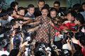 Usai Lebaran, KPK akan...