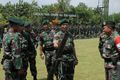 Kemenhan bantah RUU...