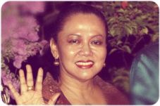 Ingin dijual, Kemendikbud...