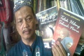 Deddy Mizwar minta guru...
