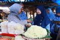 Makanan berformalin...