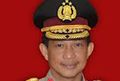 Polda Papua panggil...