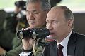 Putin isyaratkan gagalkan...