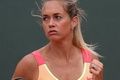 Petenis wildcard repotkan...