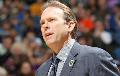 Lakers ingin pekerjakan...