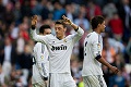 Ozil ogah perbaharui...