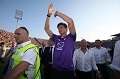 Gomez ke Fiorentina...