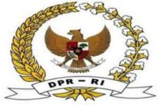 Priyo dilaporkan ke...