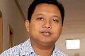 Obituari Supriyadi -...