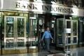 BI waspadai kredit properti