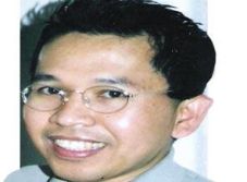 Indonesia dan gagalnya...