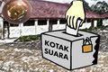 17 Kades Bacaleg Kabupaten...