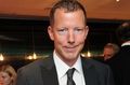 Ini tanggapan Rothschild...