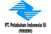 Pelindo III siapkan...