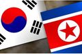 Dua Korea gagal sepakati...