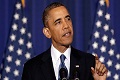 Obama serukan layanan...
