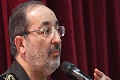 Jenderal Iran: AS harus...