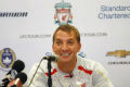 Rodgers: Liverpool harus...
