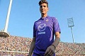 Bersama Gomez, Fiorentina...