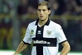 Parma ogah jual Paletta...
