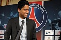 Tolak jual pemain, PSG...