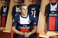 Digne antusias gabung...