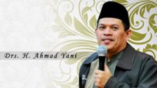 Bilal itu apa?