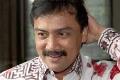 Pengacara Andi bantah...