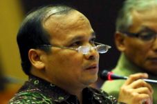 Diibaratkan Fathanah,...