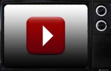 Ini video detik - detik...